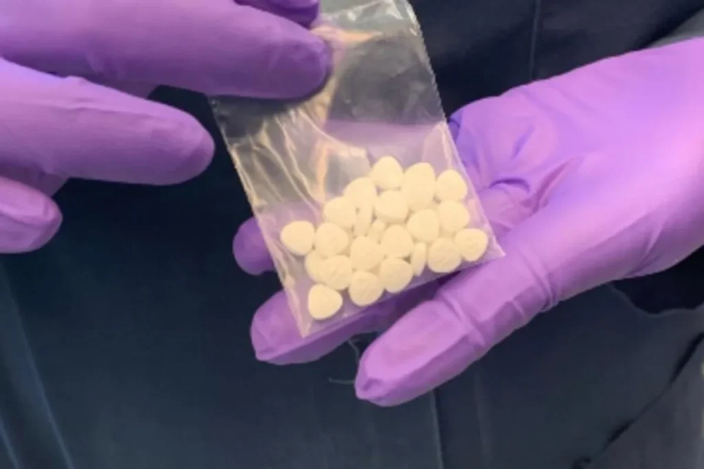 How Do Painkillers Work: The Scary Hidden Truth