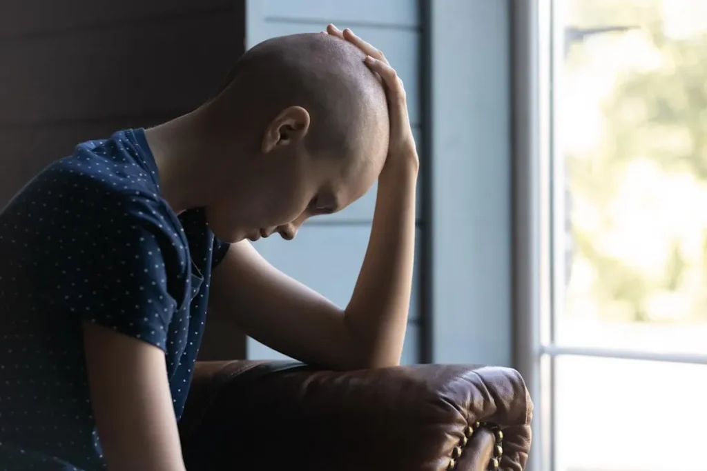 How Do You Fight Depression: 12 Powerful Steps