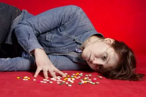 How Long Do Ecstasy High Last: Critical Facts