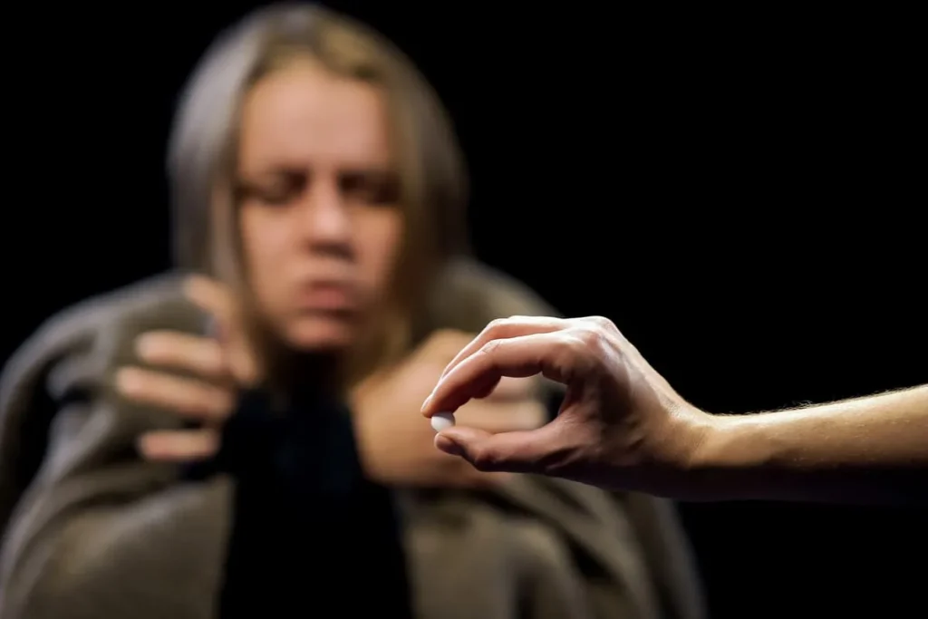 Hoe lang werkt XTC high: Kritische feiten