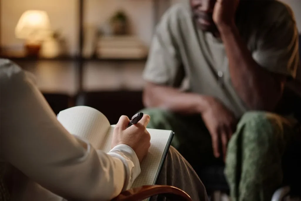 Hoe lang werkt XTC high: Kritische feiten