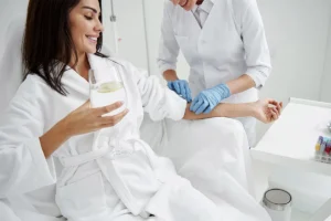 How Long Does Detox Take: Expert Recovery Guide