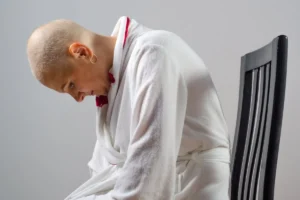 How Long Does Norco Stay In Your System: Facts