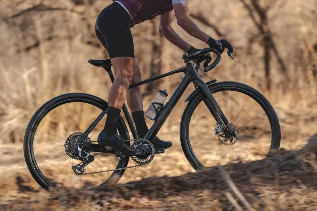 Hoe lang blijft Norco in je systeem? Feiten