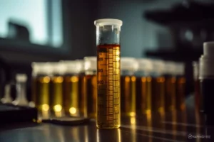 How Long Does Thc Stay In Your Hair: Scary Truth