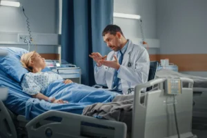 How Long To Sober Up: Quick Ways To Feel Better