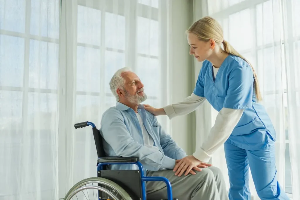 How Long To Sober Up: Quick Ways To Feel Better