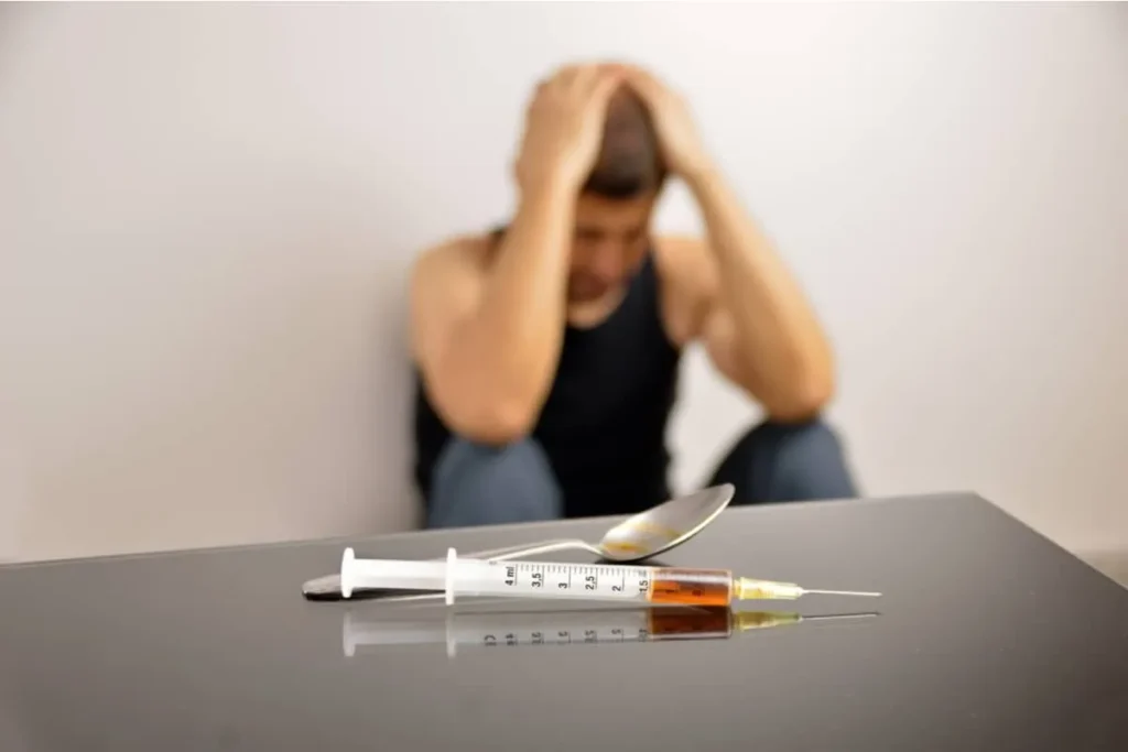 How Many Addicts Recover: Inspiring Stats To Know