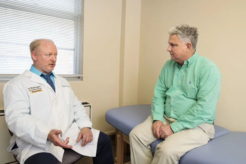 How to Battle Depression: 7 Practical Steps