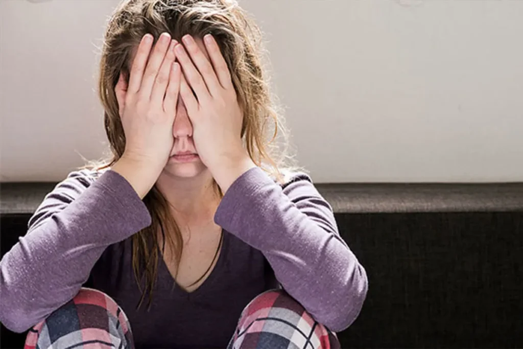 How To Get Rid Of Stress: Amazing Instant Relief