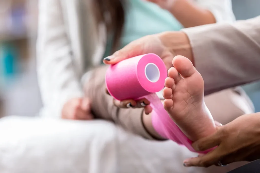 How To Heal Wounds Faster: Amazing Recovery Tips