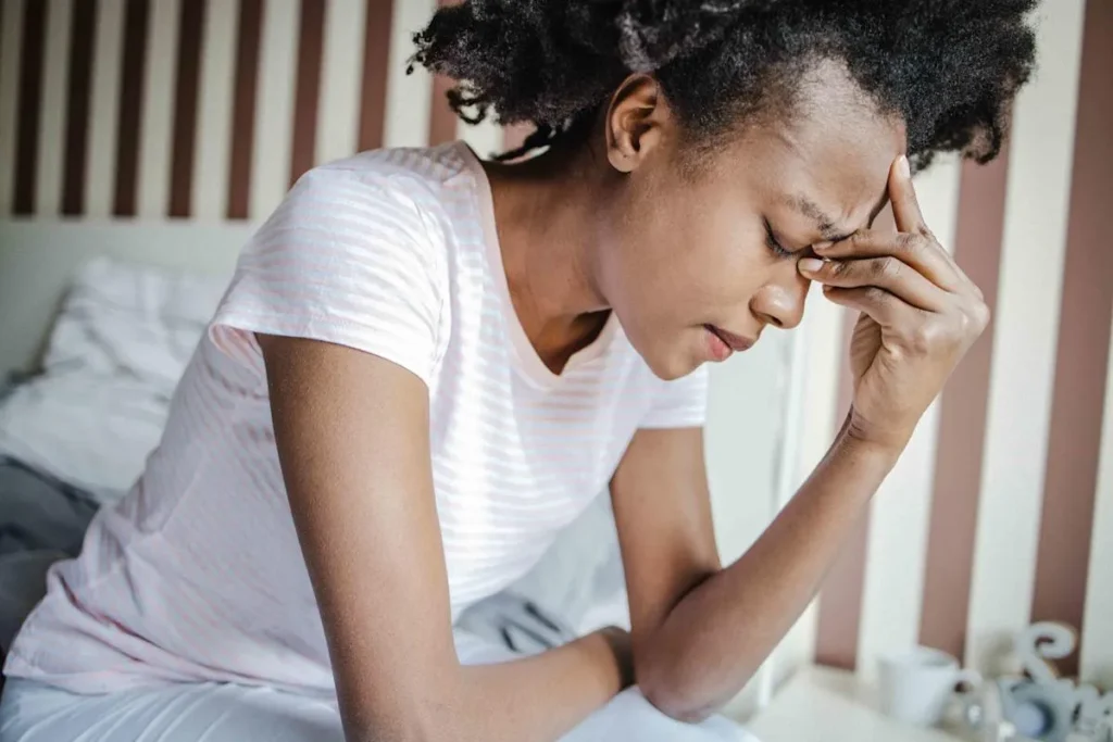 How To Help Someone Suffering From Depression