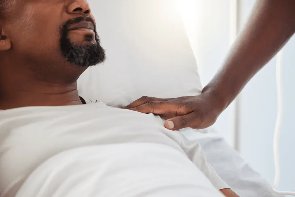 Hypersexuality Treatments: Amazing Paths To Calm