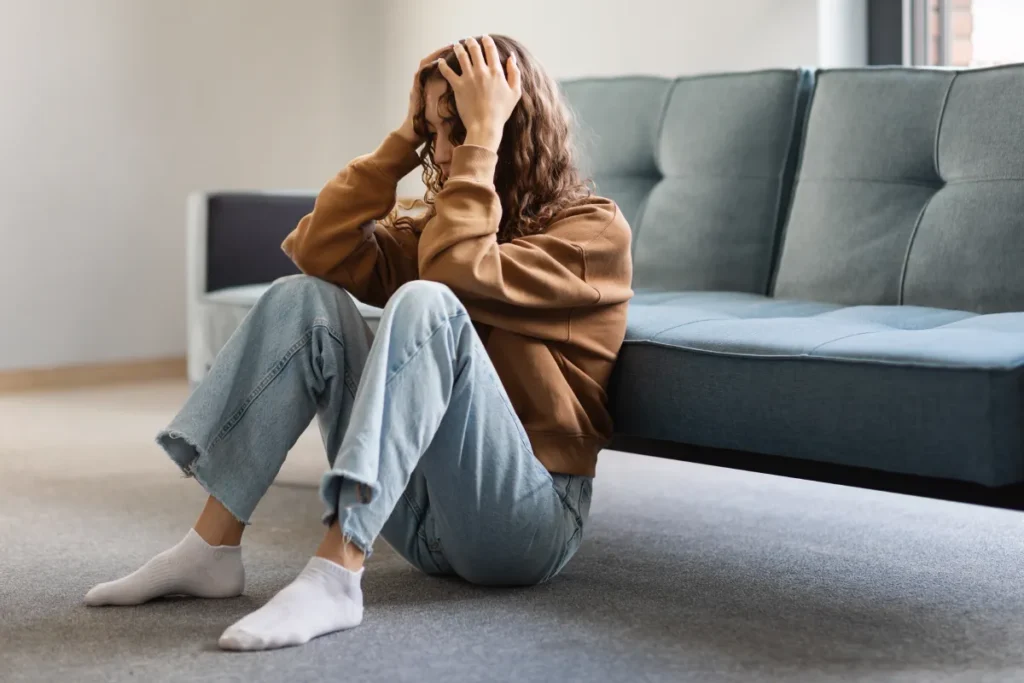Is Addiction A Mental Disorder: The Scary Truth