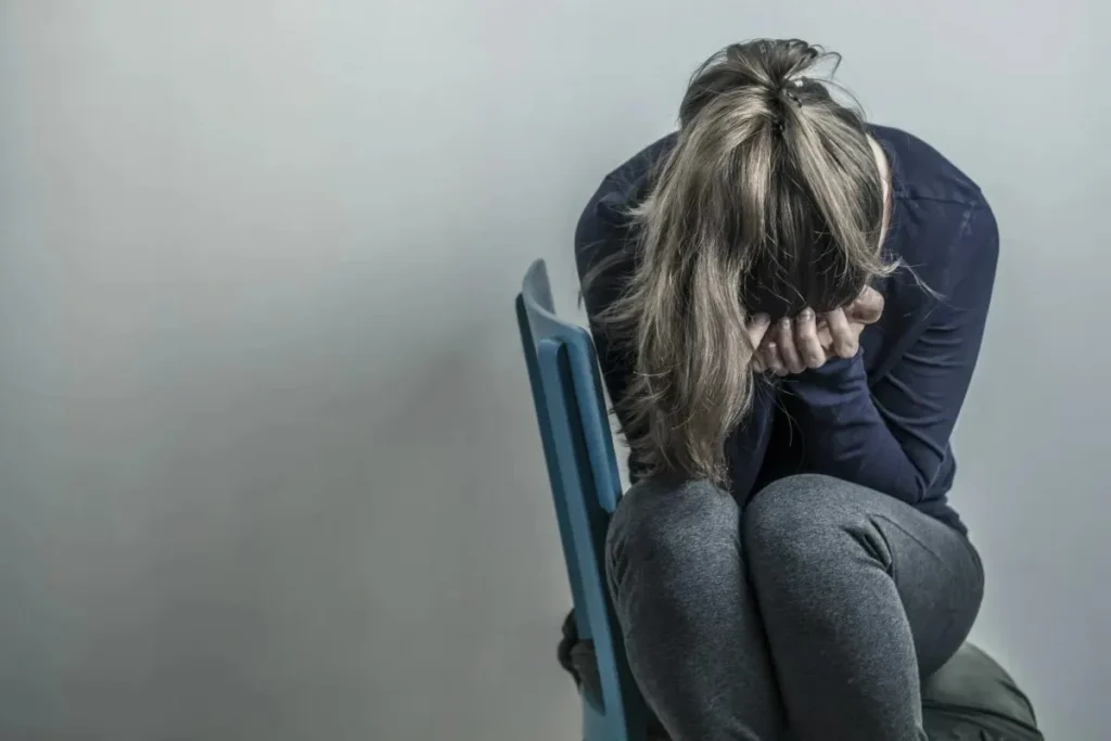 Is Addiction A Mental Disorder: The Scary Truth