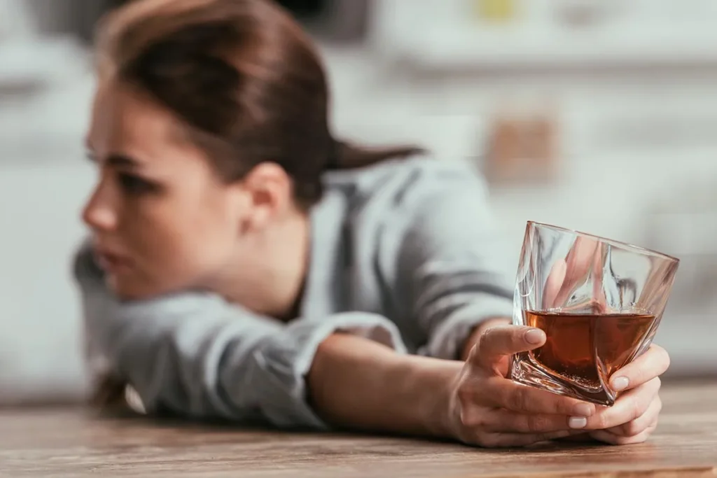 Is Alcoholism A Disease: The Powerful Evidence