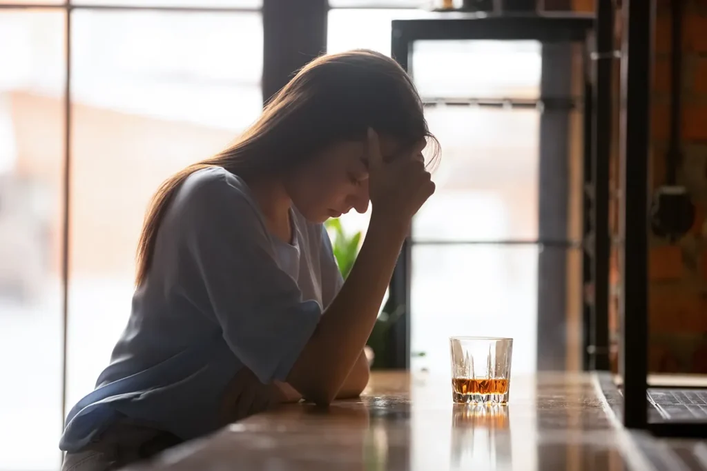 Is Alcoholism A Mental Disorder: Vital Insights