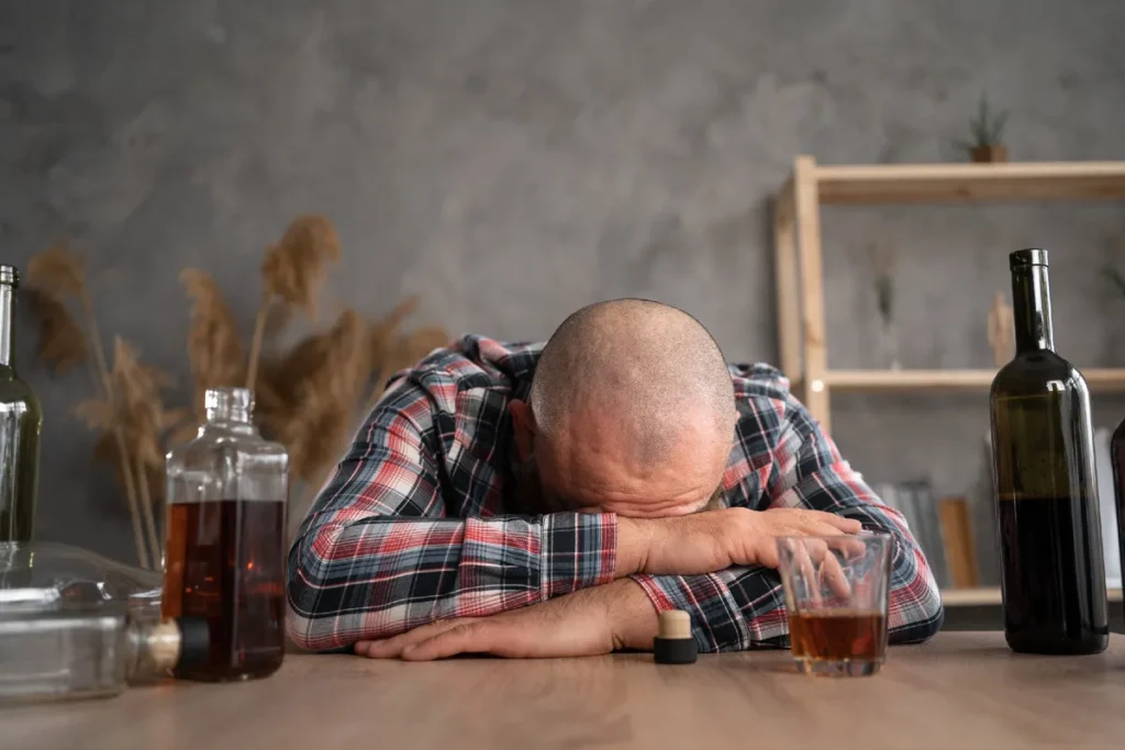 Is Alcoholism A Mental Illness: Important Facts
