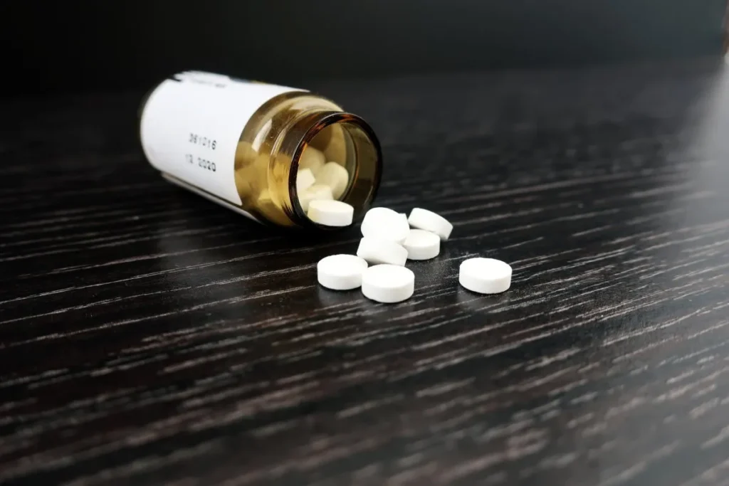 Is Buprenorphine An Opioid: Critical Facts