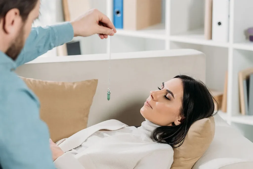 Is Hypnotherapy Real: Powerful Proof Explored