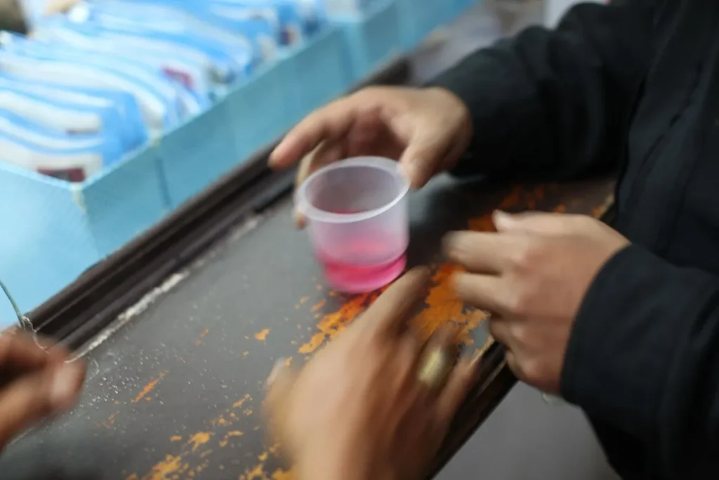 Is Methadone An Opioid: Vital Medical Facts