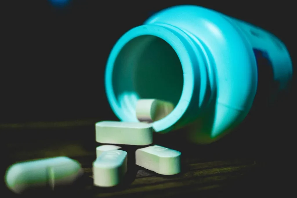 Is Morphine An Opioid: Crucial Health Facts