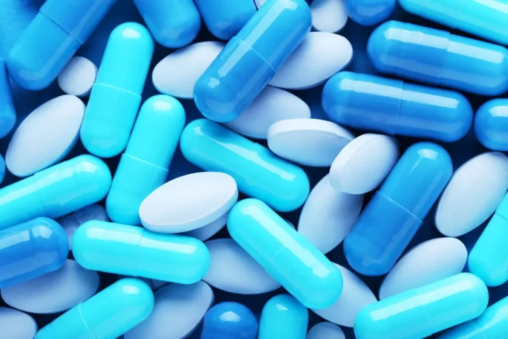 Is Morphine An Opioid: Crucial Health Facts