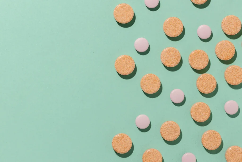 Is Suboxone A Narcotic: Vital Recovery Facts