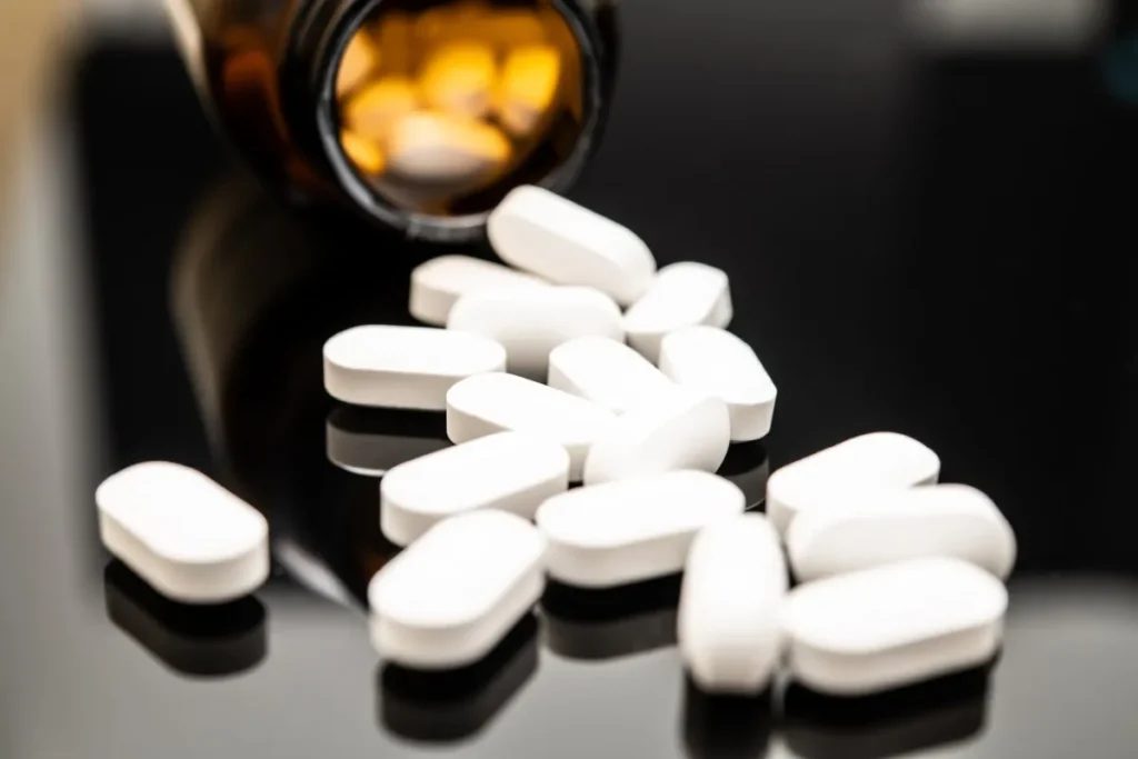 Is Suboxone An Opioid: Critical Med Guide