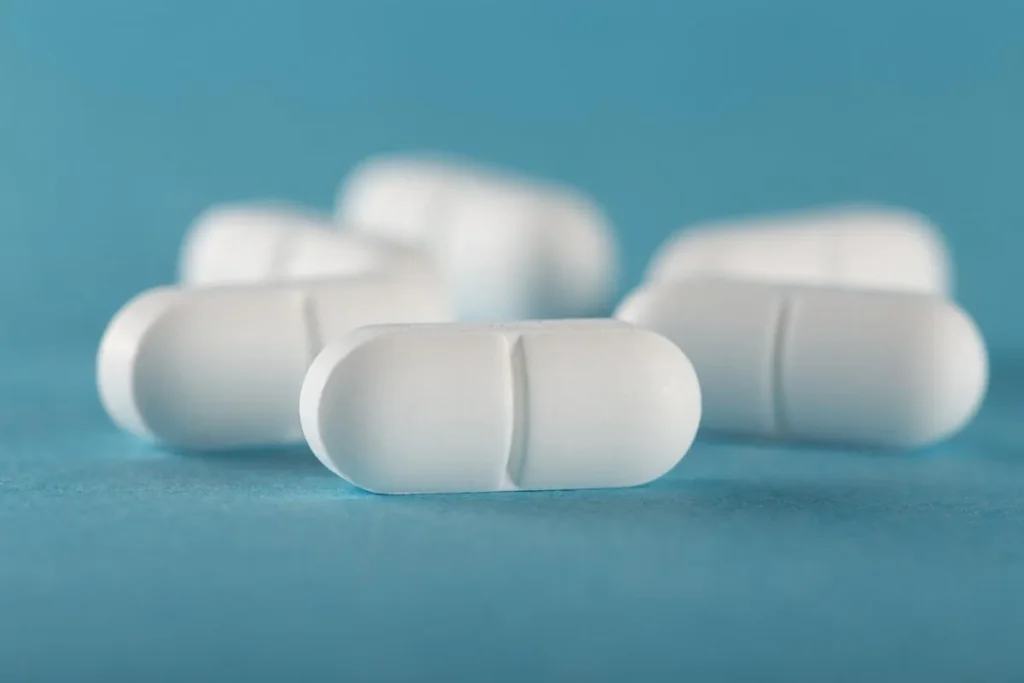 Is Valium An Opioid: Powerful Facts Revealed