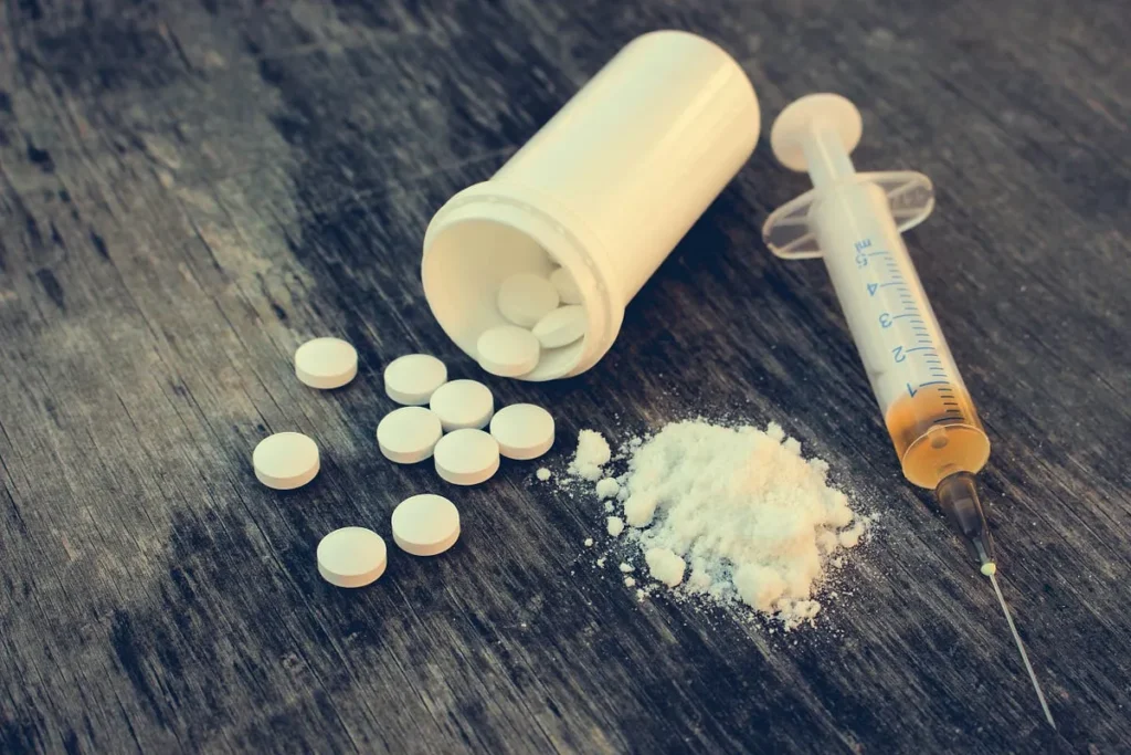 Is Vicodin An Opioid: Important Safety Facts