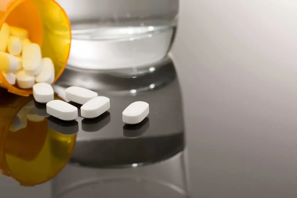 Is Vicodin An Opioid: Important Safety Facts