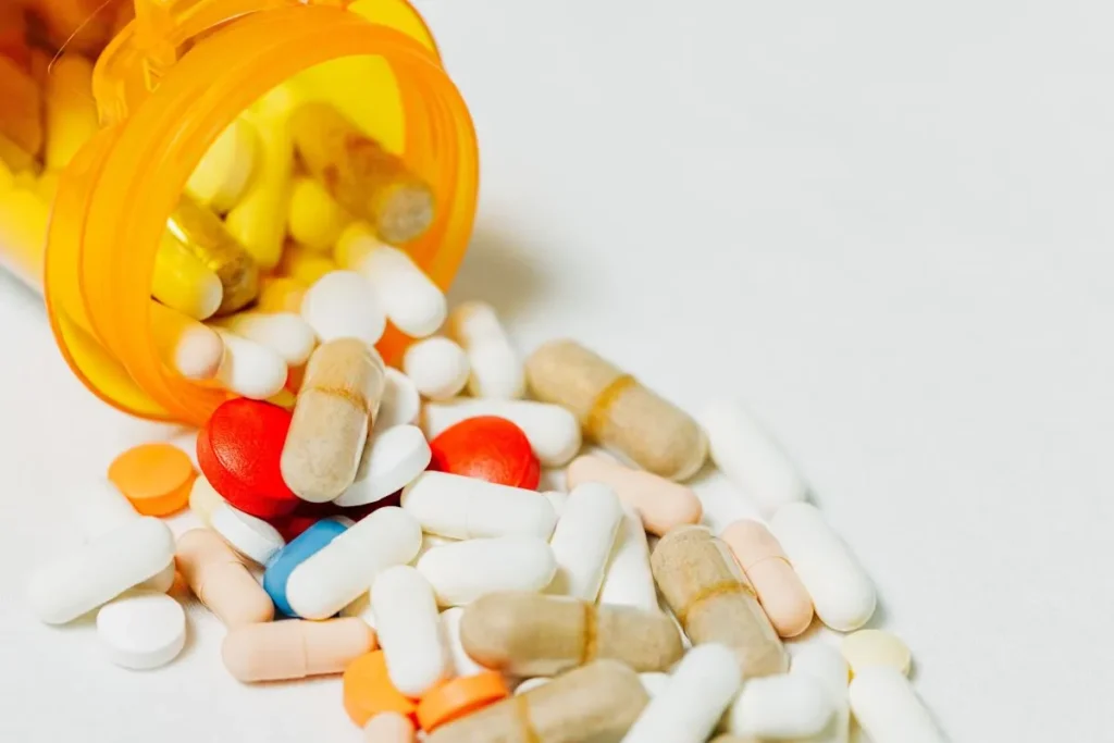 Long Term Effects Of Suboxone Use: Vital Facts