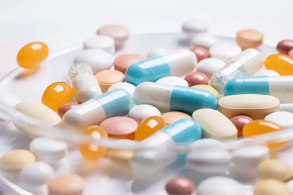 Long Term Effects Of Suboxone Use: Vital Facts