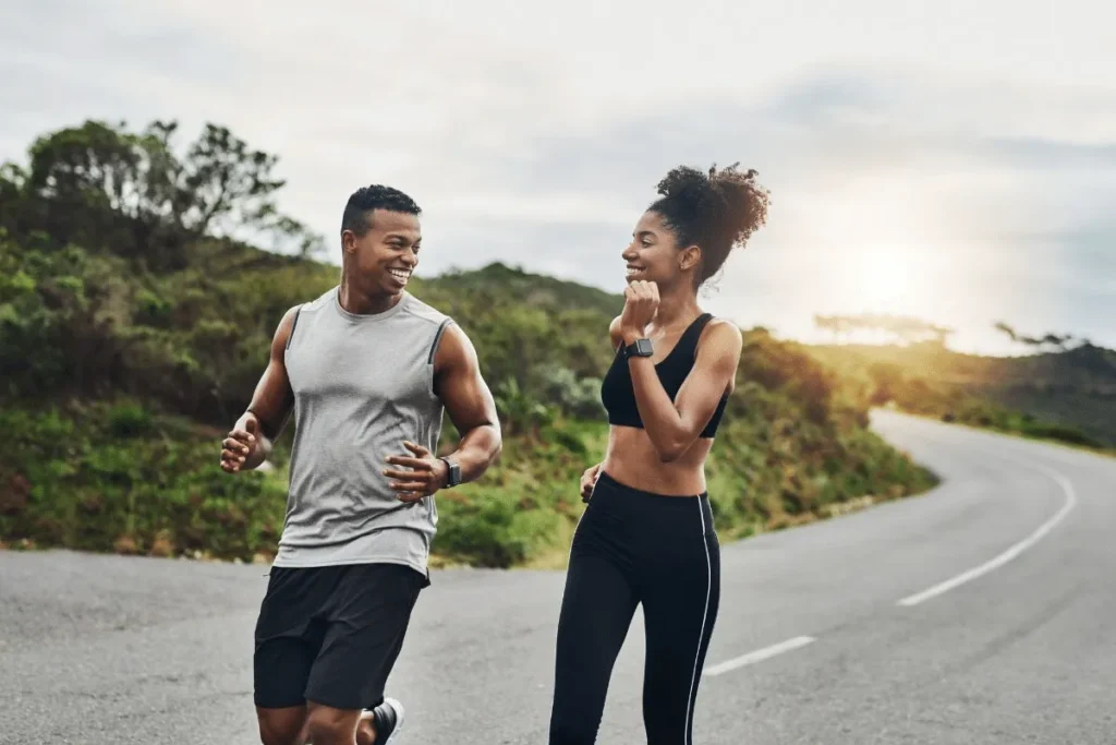 Longevity Of Life: Amazing Secrets To Live Long