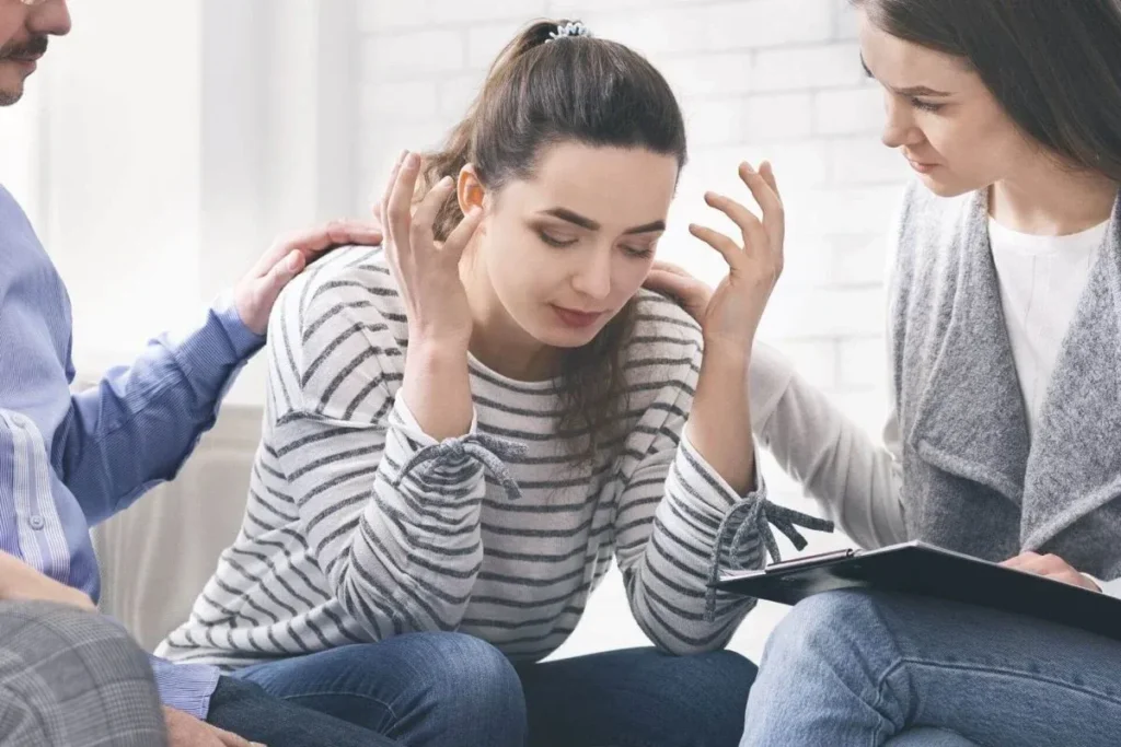 Love Addiction: Powerful Ways To Find Freedom