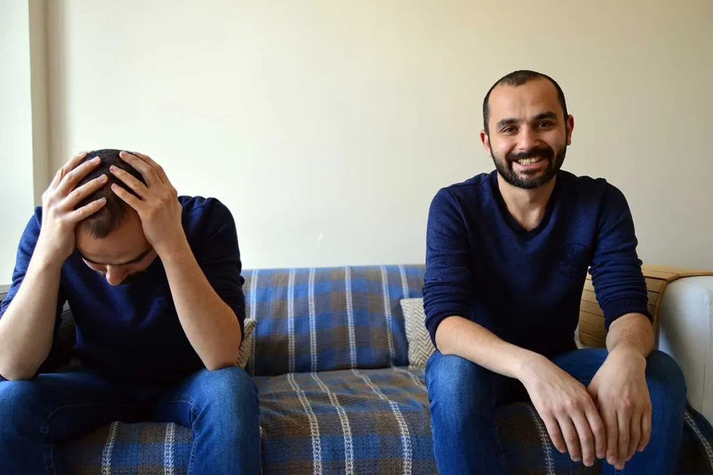 Manisch depressieve episode: Tips voor krachtige hulp