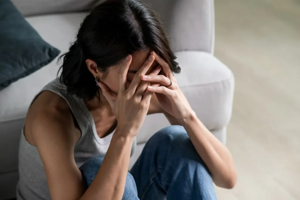 Manisch depressieve episode: Tips voor krachtige hulp