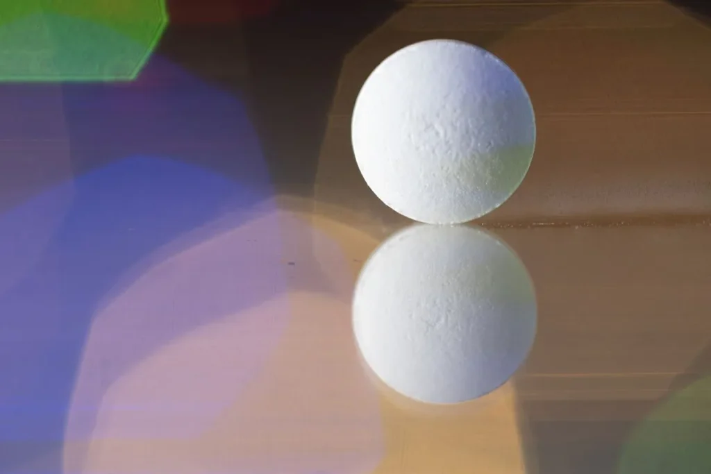 Mdma Treatment: Amazing Breakthrough Therapy