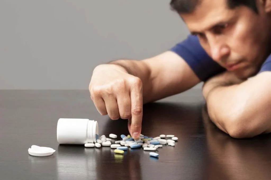 Medication For Alcoholism: Powerful Cures