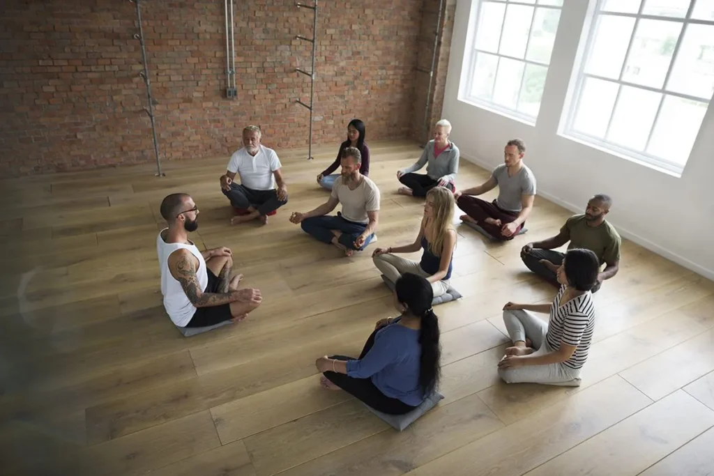 Mindfulness Activities: Amazing Daily Focus