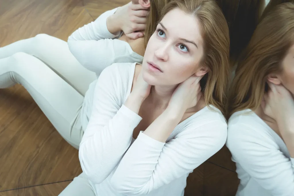 Molly Withdrawal Symptoms: Powerful Recovery