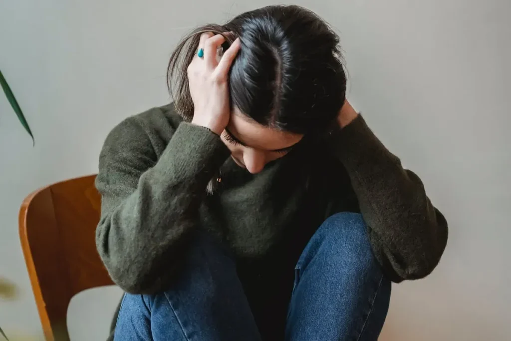 Mood Disorder Types: Powerful Guide To Health