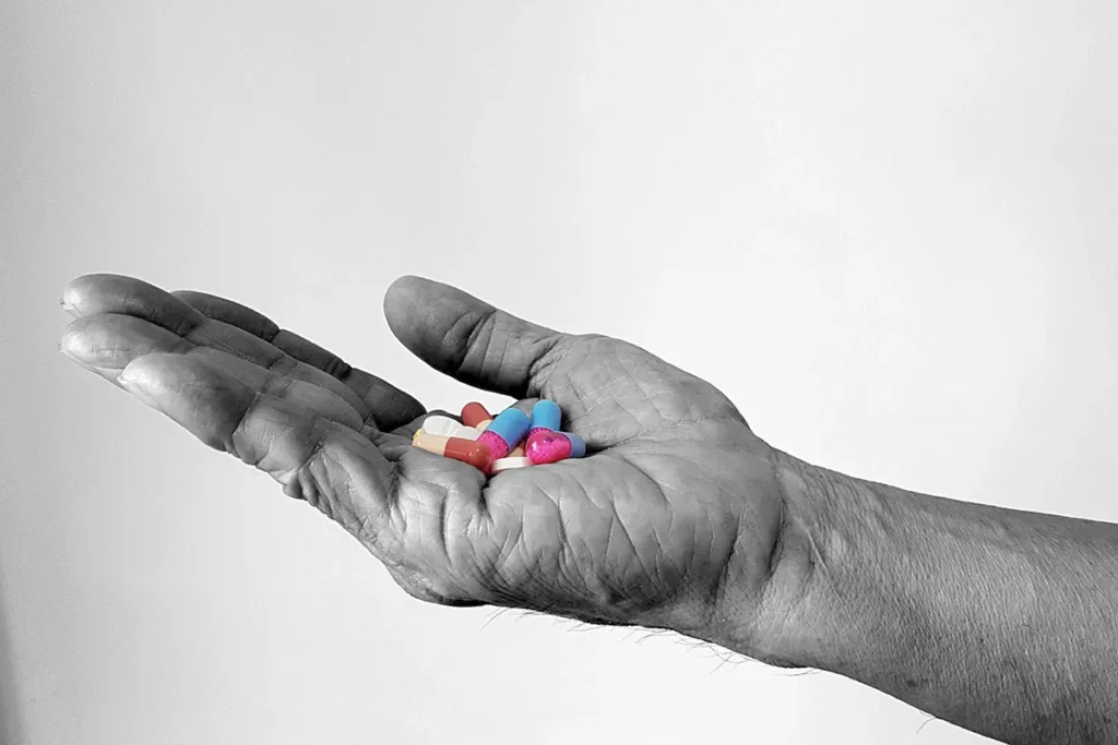 Opioid Intoxication: Scary Signs You Must Know