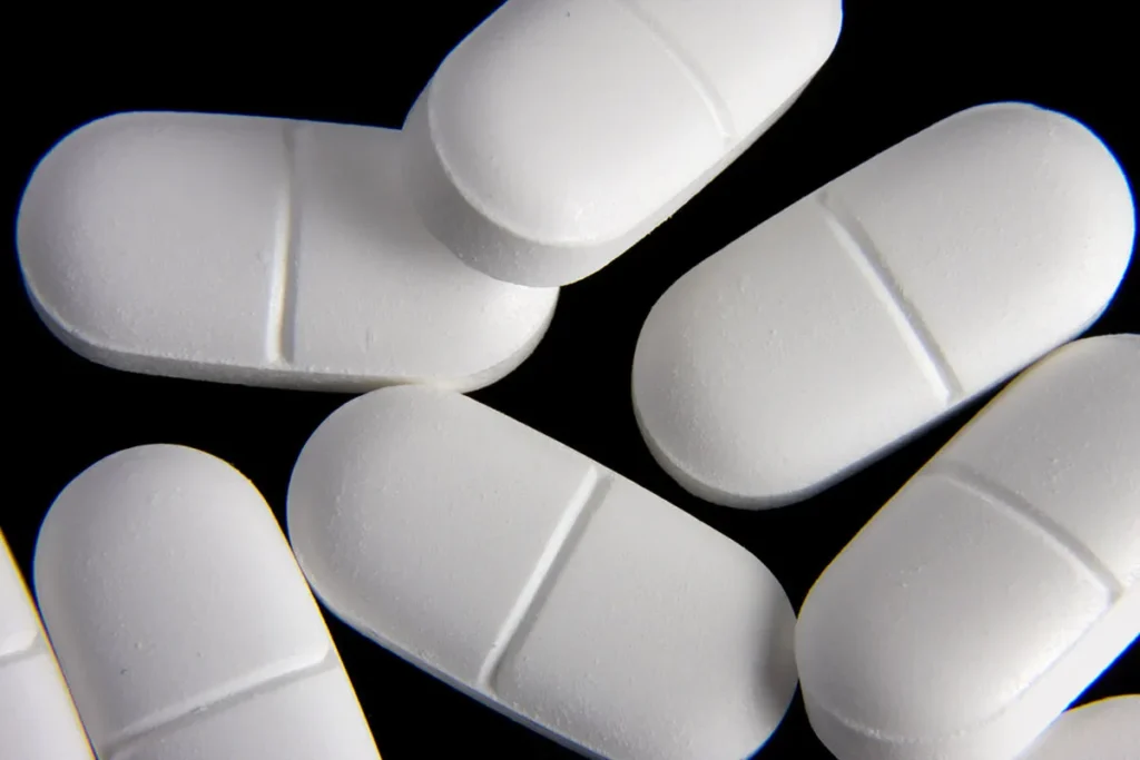 Other Names For Hydrocodone: Scary Hidden Labels