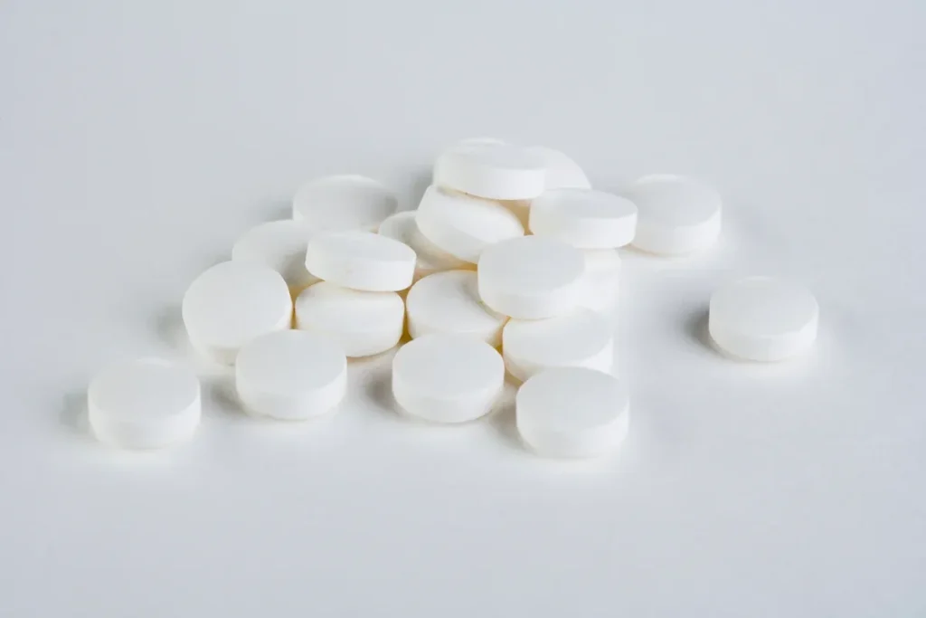 Overdose Death: Scary Stats And Powerful Prevention