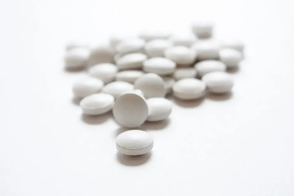 Overdose Death: Scary Stats And Powerful Prevention