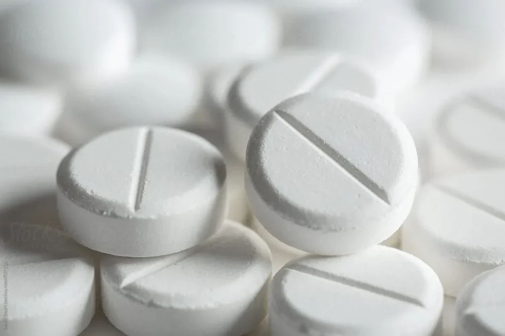 Percocet 30 Mg: Scary Truths About This Dosage