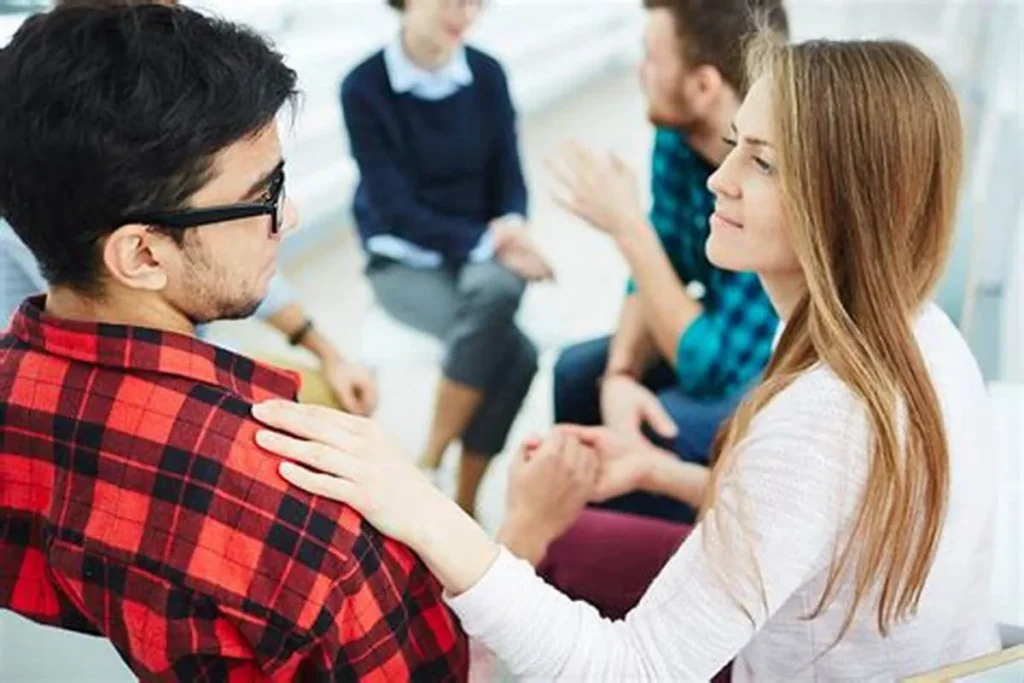 Terugval Wat Betekent Het: Krachtige waarheden