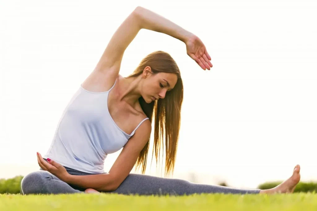 Relaxation Methods For Sleep: Amazing Dreams